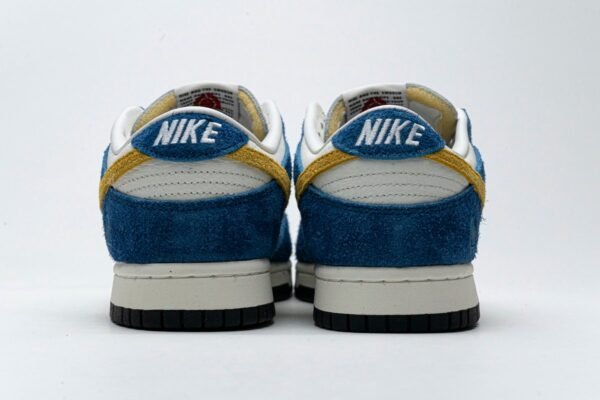 kasina_x_nike_dunk_low__80s_bus__cz6501_100_1806C8DE4EA1E.jpg Kasina x Nike Dunk Low “80s Bus” CZ6501-100