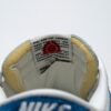 kasina_x_nike_dunk_low__80s_bus__cz6501_100_1806C8DEA6F12.jpg Kasina x Nike Dunk Low “80s Bus” CZ6501-100