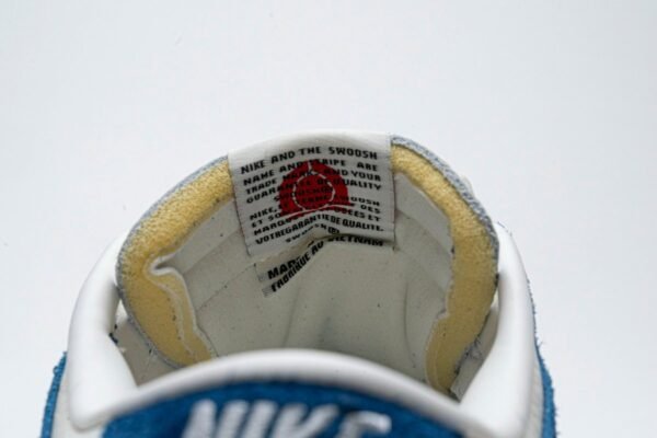 kasina_x_nike_dunk_low__80s_bus__cz6501_100_1806C8DEA6F12.jpg Kasina x Nike Dunk Low “80s Bus” CZ6501-100