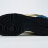 kasina_x_nike_dunk_low__80s_bus__cz6501_100_1806C8DEA7B1E.jpg Kasina x Nike Dunk Low “80s Bus” CZ6501-100