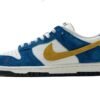kasina_x_nike_dunk_low__80s_bus__cz6501_100_1806C8DEA8418.jpg Kasina x Nike Dunk Low “80s Bus” CZ6501-100