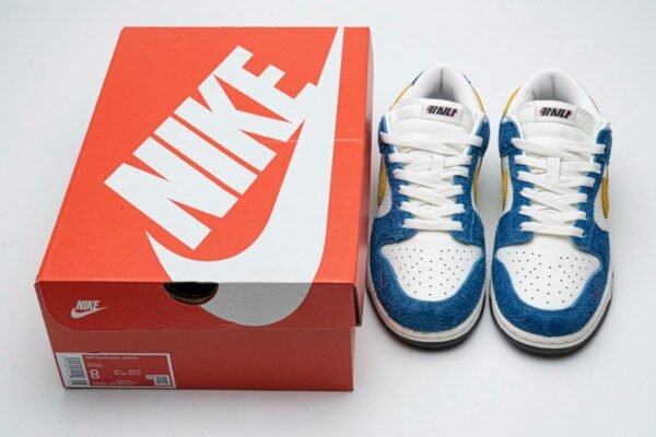 kasina_x_nike_dunk_low__80s_bus__cz6501_100_1806C8DEB7E15.jpg Kasina x Nike Dunk Low “80s Bus” CZ6501-100