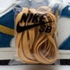 kasina_x_nike_dunk_low__80s_bus__cz6501_100_1806C8DEDBB16.jpg Kasina x Nike Dunk Low “80s Bus” CZ6501-100