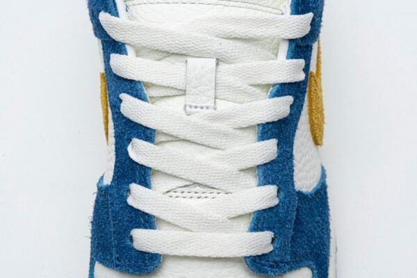 kasina_x_nike_dunk_low__80s_bus__cz6501_100_1806C8DF0A710.jpg Kasina x Nike Dunk Low “80s Bus” CZ6501-100