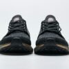 Adidas Ultra Boost 20 Black Signal Pink FV8335