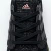 Adidas Ultra Boost 20 Black Signal Pink FV8335