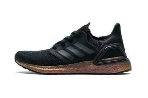 ljr_adidas_ultra_boost_20_black_signal_pinkfv8335_1790282E98E1E.jpg Adidas Ultra Boost 20 Black Signal Pink FV8335