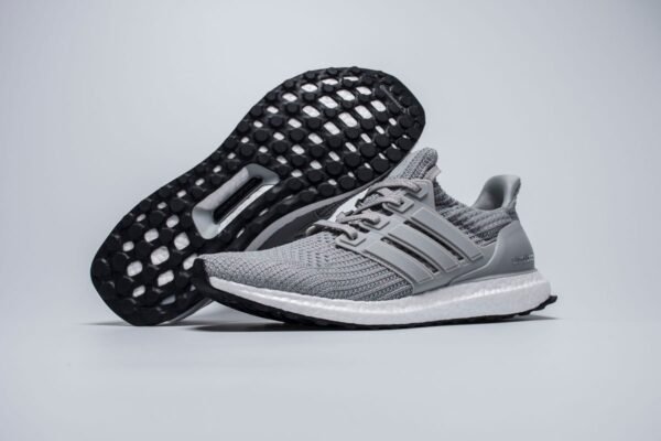 ljr_adidas_ultra_boost_4_0_grey_threebb6167_178FEBAE8321A.jpg Adidas Ultra Boost 4.0 Grey Three BB6167