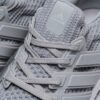 ljr_adidas_ultra_boost_4_0_grey_threebb6167_178FEBAE9301C.jpg Adidas Ultra Boost 4.0 Grey Three BB6167
