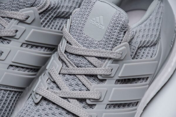 ljr_adidas_ultra_boost_4_0_grey_threebb6167_178FEBAE9301C.jpg Adidas Ultra Boost 4.0 Grey Three BB6167