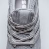 ljr_adidas_ultra_boost_4_0_grey_threebb6167_178FEBAE97617.jpg Adidas Ultra Boost 4.0 Grey Three BB6167