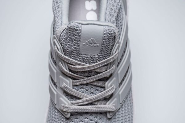 ljr_adidas_ultra_boost_4_0_grey_threebb6167_178FEBAE97617.jpg Adidas Ultra Boost 4.0 Grey Three BB6167