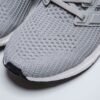 ljr_adidas_ultra_boost_4_0_grey_threebb6167_178FEBAEA9518.jpg Adidas Ultra Boost 4.0 Grey Three BB6167