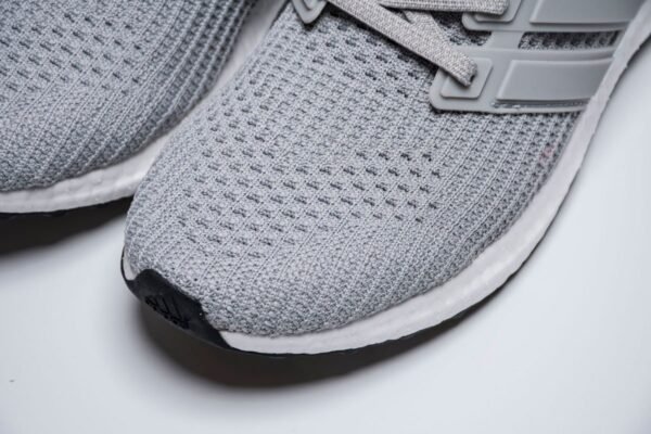 ljr_adidas_ultra_boost_4_0_grey_threebb6167_178FEBAEA9518.jpg Adidas Ultra Boost 4.0 Grey Three BB6167
