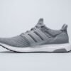 ljr_adidas_ultra_boost_4_0_grey_threebb6167_178FEBAEEE616.jpg Adidas Ultra Boost 4.0 Grey Three BB6167