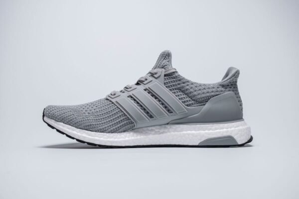 ljr_adidas_ultra_boost_4_0_grey_threebb6167_178FEBAEEE616.jpg Adidas Ultra Boost 4.0 Grey Three BB6167