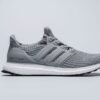 ljr_adidas_ultra_boost_4_0_grey_threebb6167_178FEBAEF331A.jpg Adidas Ultra Boost 4.0 Grey Three BB6167