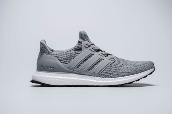 ljr_adidas_ultra_boost_4_0_grey_threebb6167_178FEBAEF331A.jpg Adidas Ultra Boost 4.0 Grey Three BB6167
