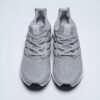 ljr_adidas_ultra_boost_4_0_grey_threebb6167_178FEBAF00316.jpg Adidas Ultra Boost 4.0 Grey Three BB6167