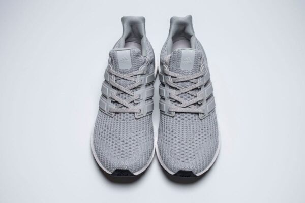 ljr_adidas_ultra_boost_4_0_grey_threebb6167_178FEBAF00316.jpg Adidas Ultra Boost 4.0 Grey Three BB6167