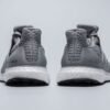 ljr_adidas_ultra_boost_4_0_grey_threebb6167_178FEBAF05A12.jpg Adidas Ultra Boost 4.0 Grey Three BB6167