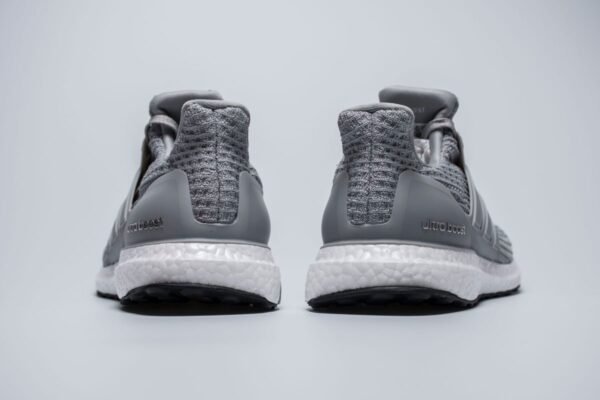 ljr_adidas_ultra_boost_4_0_grey_threebb6167_178FEBAF05A12.jpg Adidas Ultra Boost 4.0 Grey Three BB6167