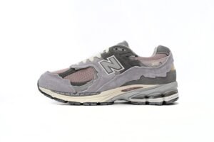m2002rdy_new_balance_2002r_misty_rain_and_purple_1846ACAC75A1C.jpg M2002RDY New Balance 2002R Misty Rain And Purple