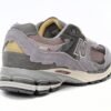 M2002RDY New Balance 2002R Misty Rain And Purple