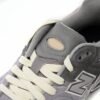 M2002RDY New Balance 2002R Misty Rain And Purple
