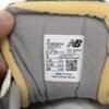 M2002RDY New Balance 2002R Misty Rain And Purple