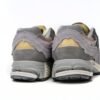 M2002RDY New Balance 2002R Misty Rain And Purple