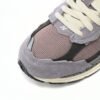M2002RDY New Balance 2002R Misty Rain And Purple