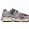 M2002RDY New Balance 2002R Misty Rain And Purple