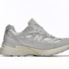 m992md_new_balance_992_gray_white15_1829AB5B3E31B.jpg New Balance 992 Gray White15 M992MD
