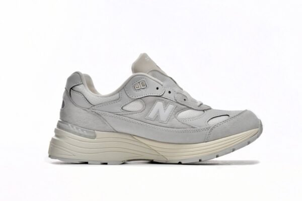 m992md_new_balance_992_gray_white15_1829AB5B3E31B.jpg New Balance 992 Gray White15 M992MD