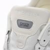 m992md_new_balance_992_gray_white15_1829AB5B9B118.jpg New Balance 992 Gray White15 M992MD
