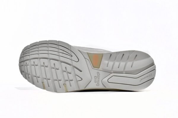m992md_new_balance_992_gray_white15_1829AB5C3951C.jpg New Balance 992 Gray White15 M992MD
