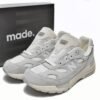 m992md_new_balance_992_gray_white15_1829AB5C57E1B.jpg New Balance 992 Gray White15 M992MD