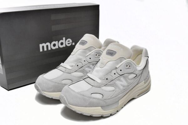 m992md_new_balance_992_gray_white15_1829AB5C57E1B.jpg New Balance 992 Gray White15 M992MD
