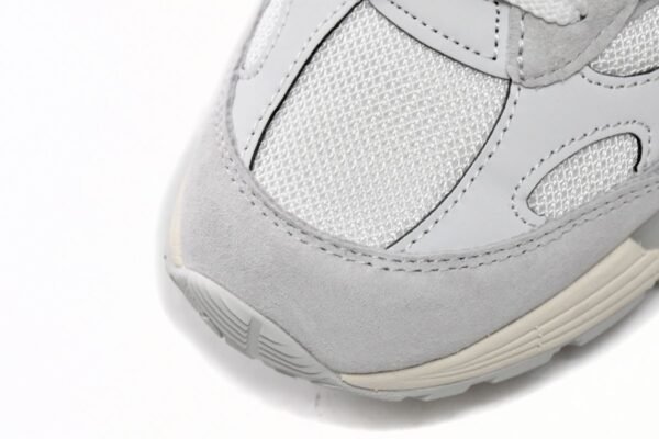 m992md_new_balance_992_gray_white15_1829AB5D66C1B.jpg New Balance 992 Gray White15 M992MD