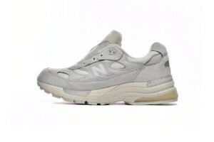 m992md_new_balance_992_gray_white15_1829AB5E6451C.jpg New Balance 992 Gray White15 M992MD