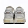 m992md_new_balance_992_gray_white15_1829AB5E9BB14.jpg New Balance 992 Gray White15 M992MD