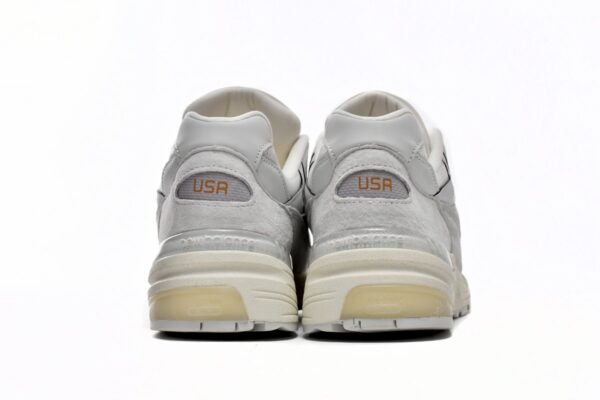 m992md_new_balance_992_gray_white15_1829AB5E9BB14.jpg New Balance 992 Gray White15 M992MD