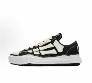 maison_mihara_yasuhiro_black_amfosr1076_001_1C116E45FE419.jpg Maison Mihara Yasuhiro Black AMFOSR1076-001