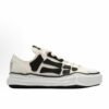 Maison Mihara Yasuhiro White AMFOSR1076-271