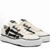 Maison Mihara Yasuhiro White AMFOSR1076-271