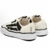 Maison Mihara Yasuhiro White AMFOSR1076-271