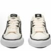 Maison Mihara Yasuhiro White AMFOSR1076-271