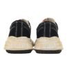 Mihara Yasuhiro  Retro Black And White NO.735