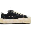 Mihara Yasuhiro  Retro Black And White NO.735